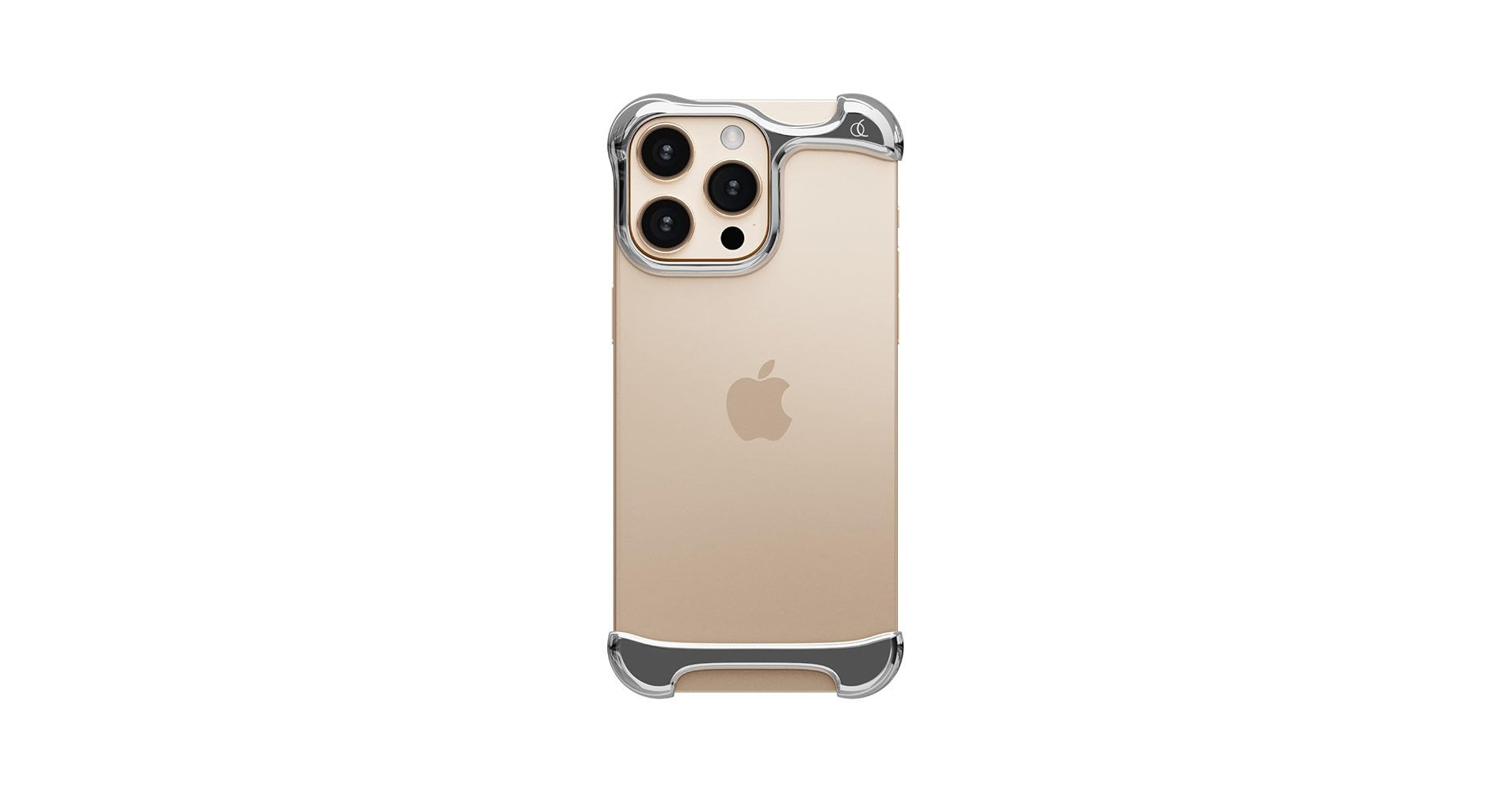 arc pulse  iPhone16pro max バンパーフレーム　シルバー 31KZOmhWWXL._SS200_.jpg
